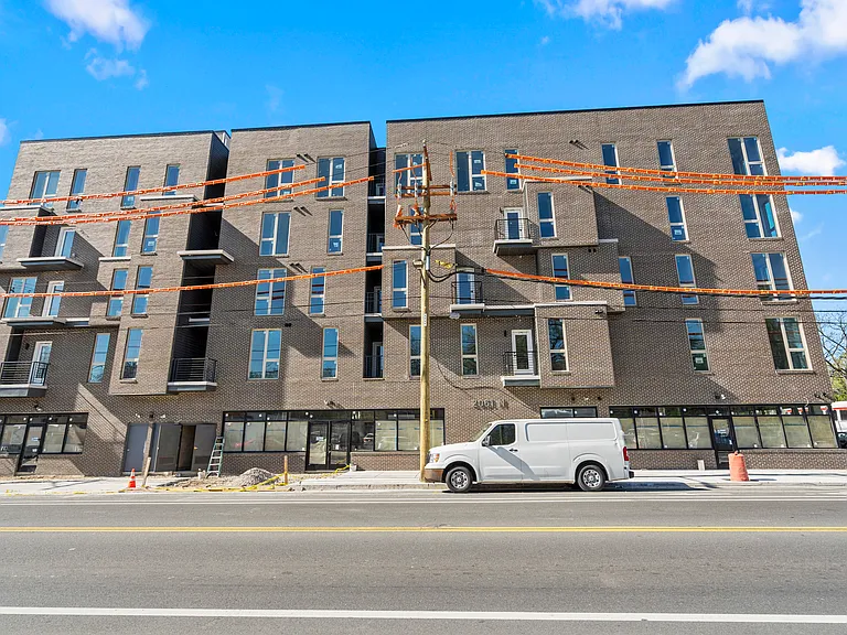 2061 N 62nd St #204 — Photo 10