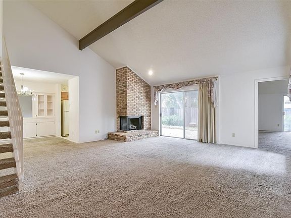 2nd image of 1609 Northridge Dr