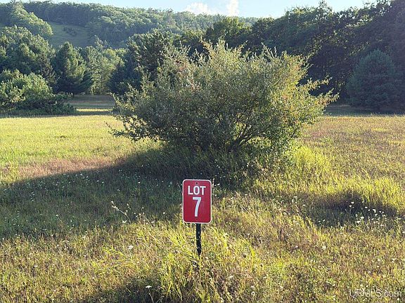 3rd image of LOT 7 Ski View Dr