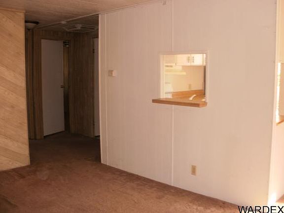 5th image of 831 Terrace Dr