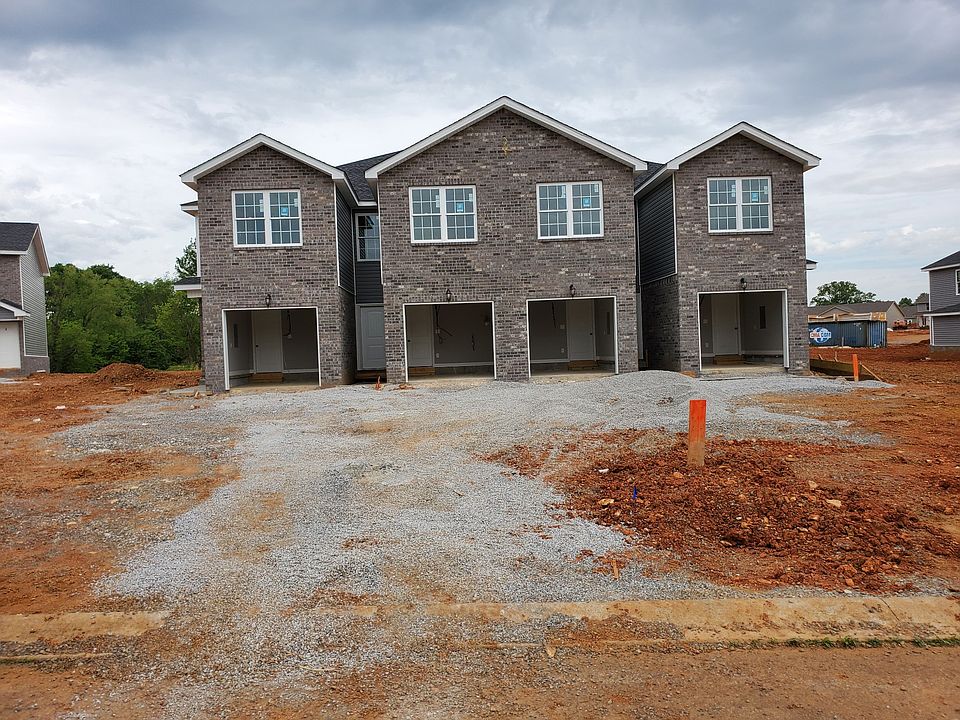 1st image of 1996 Keeper Ct Lot 18