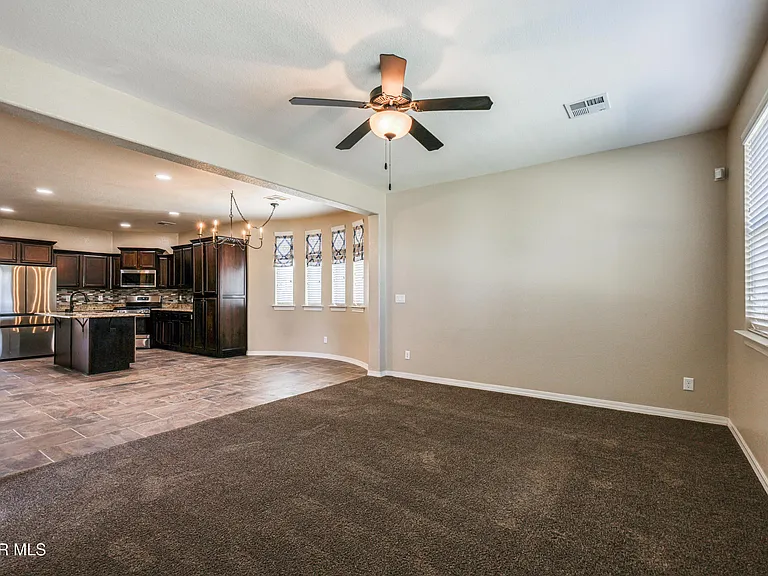 5525 Valley Cedar Dr — Photo 16