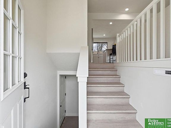 5th image of 501 Laredo Rd