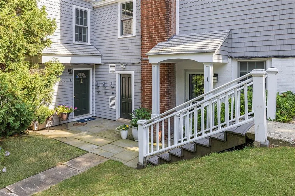 2 bed, 2.5 bath, 906 sqft, $6,500 — Photo 4