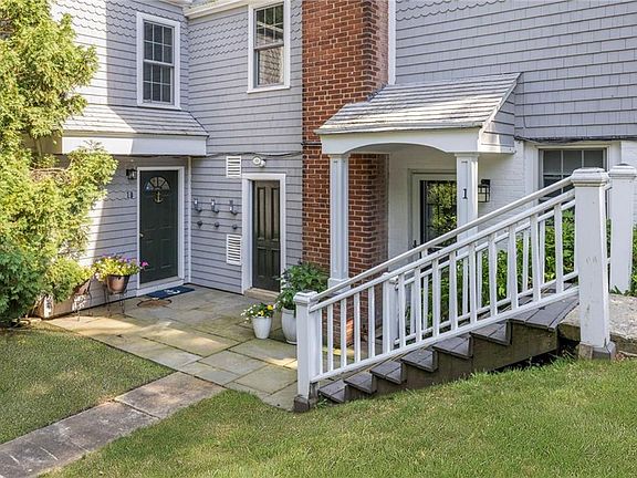 4th image of 44 Bliss Mine Rd APT 10