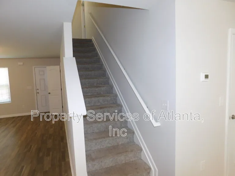 356 Jada Ln — Photo 10