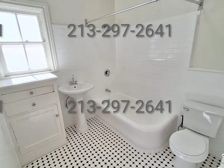163 Bimini Pl #E — Photo 16