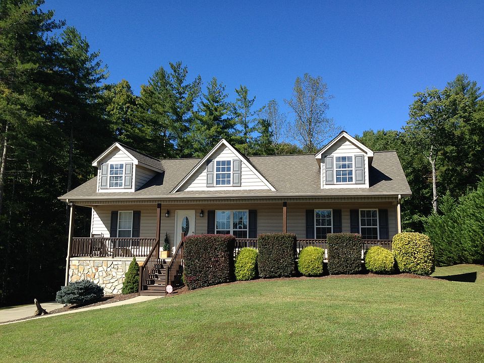 1st image of 3932 Rockybrook Pl