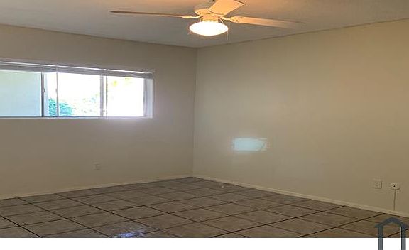 5th image of 1186 S Belhaven St APT D