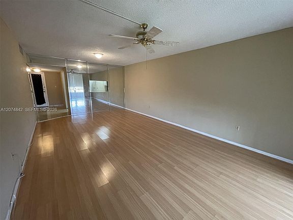 3rd image of 1810 SW 81st Ave APT 2401