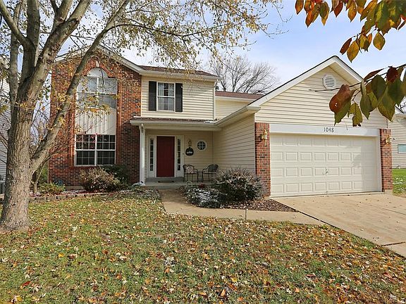 2nd image of 1048 Johanna Dr