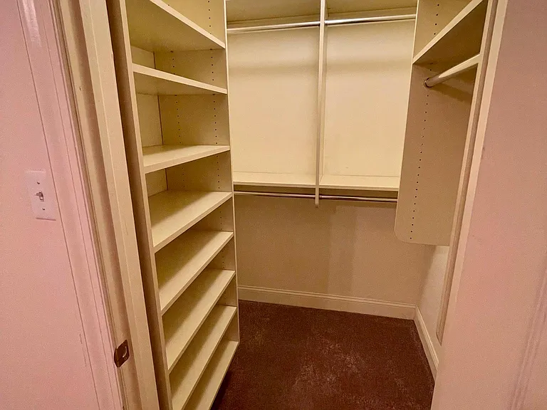 6 Strawberry St — Photo 12