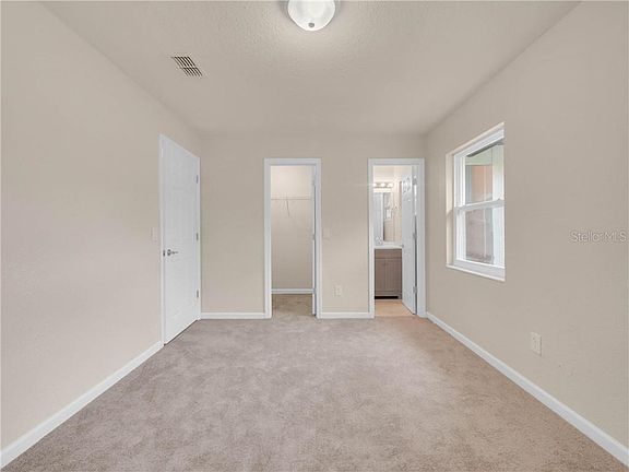 3rd image of 139 M A Board St
