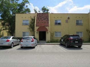 6646 E La Mirada Dr #1, Jacksonville, FL 32217