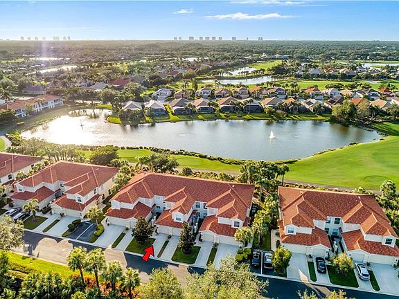2nd image of 22861 Sago Pointe DR #1704