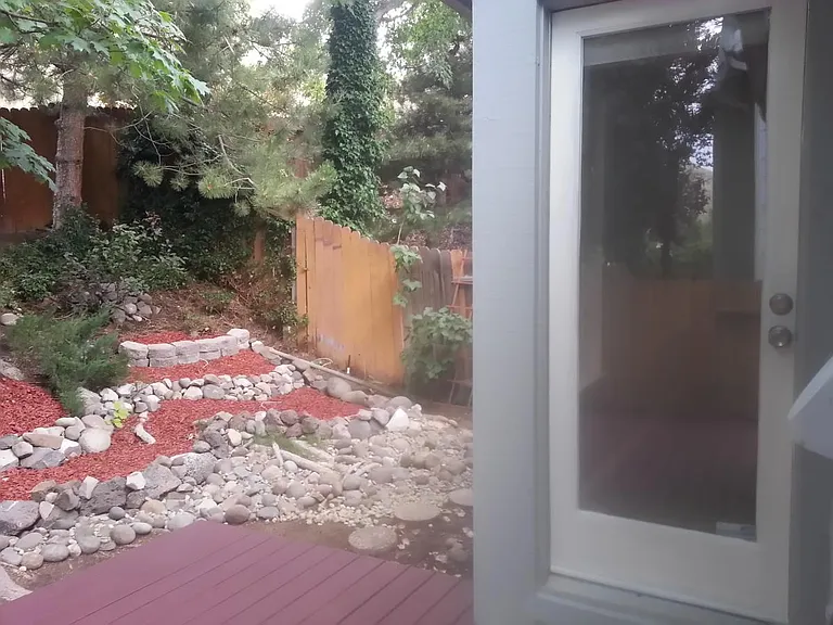 4385 Loreto Ln — Photo 19
