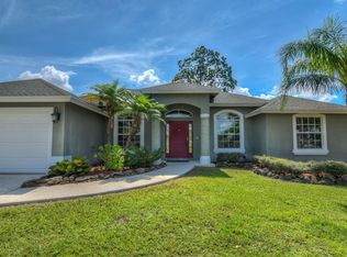 2397 SW Vale St, Port Saint Lucie, FL 34953