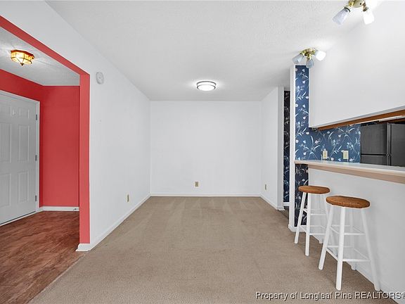 4th image of 2701 Preston Woods Ln APT 9
