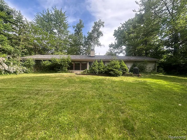 5303 W Briarcliff Knoll Dr — Photo 32