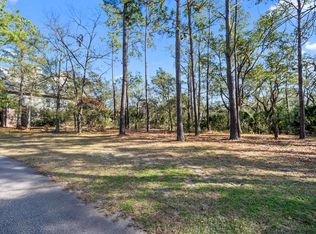44 Watroo Point, Daniel Island, SC 29492