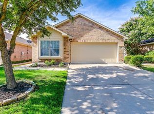 1260 Kielder Cir, Fort Worth, TX 76134