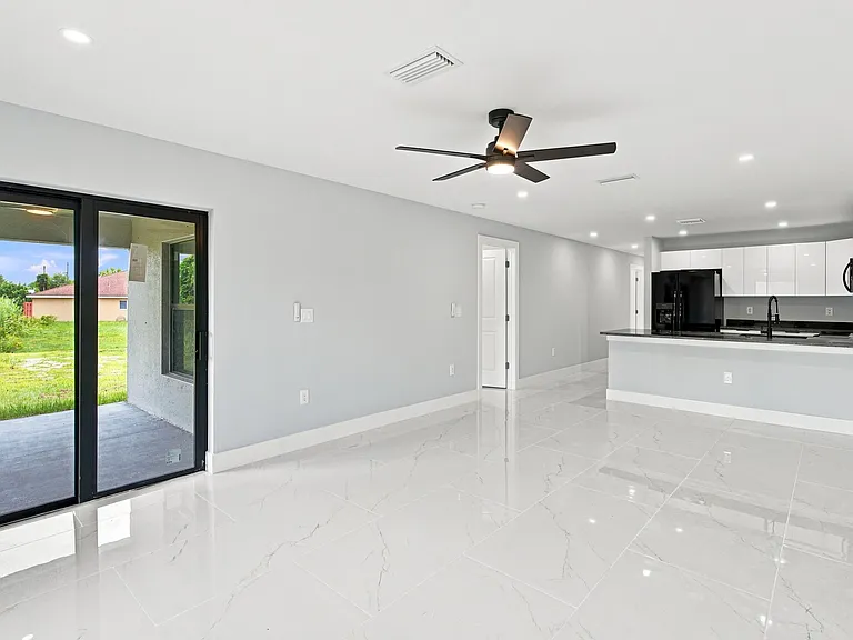4778 Nelson Dr — Photo 3