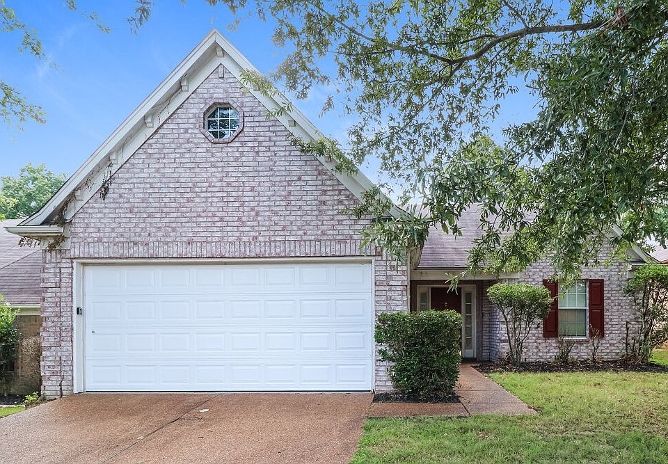 1st image of 2671 Breezy Ridge Trl