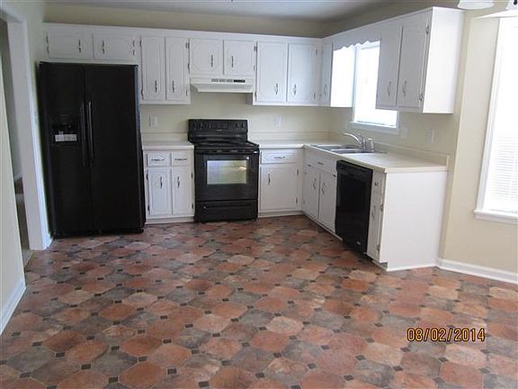 4th image of 543 Brentwood Cir