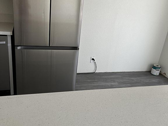 5th image of 1722 E University Ave APT 5