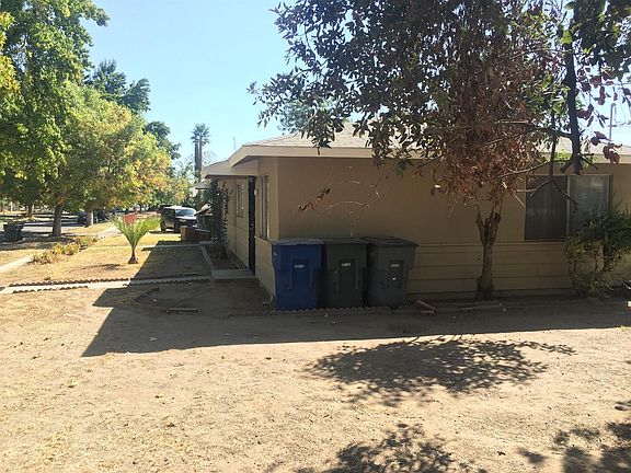 5th image of 122 N Barton Ave #1-4