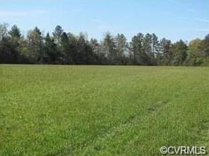 1st image of 13336 Farm View Dr