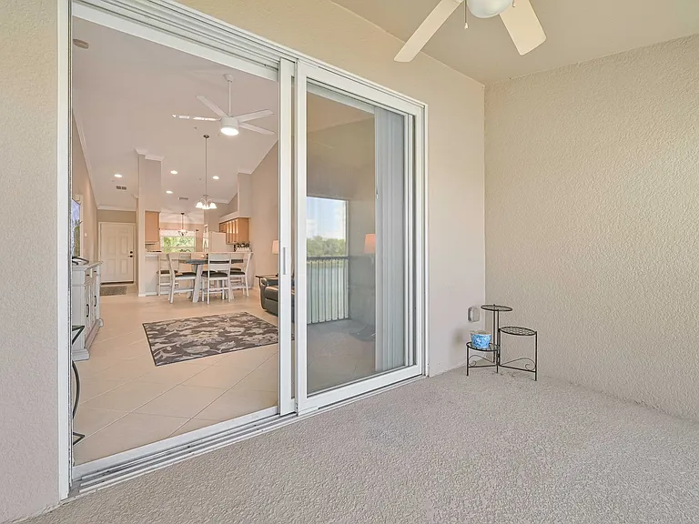 19960 Barletta Ln #1024 — Photo 6