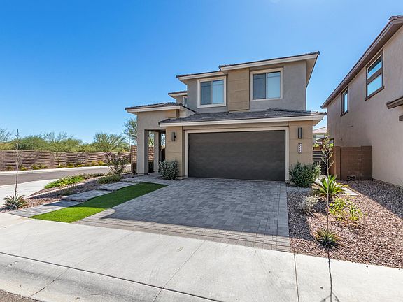 2nd image of 3555 E Louise Dr