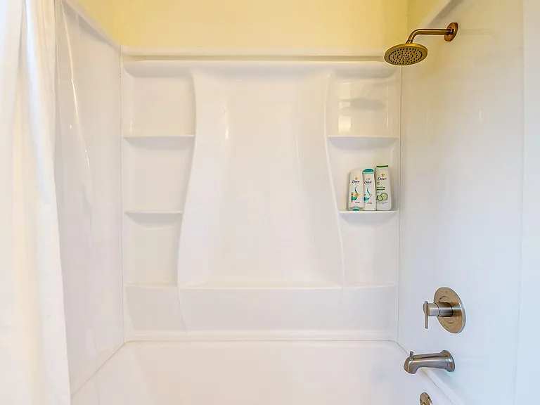 PURE Property Management Presents: El Prado Apartments — Photo 31