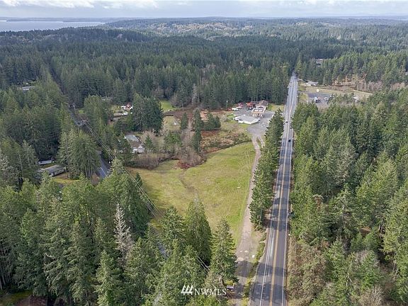 4th image of 12221 Key Peninsula Hwy NW