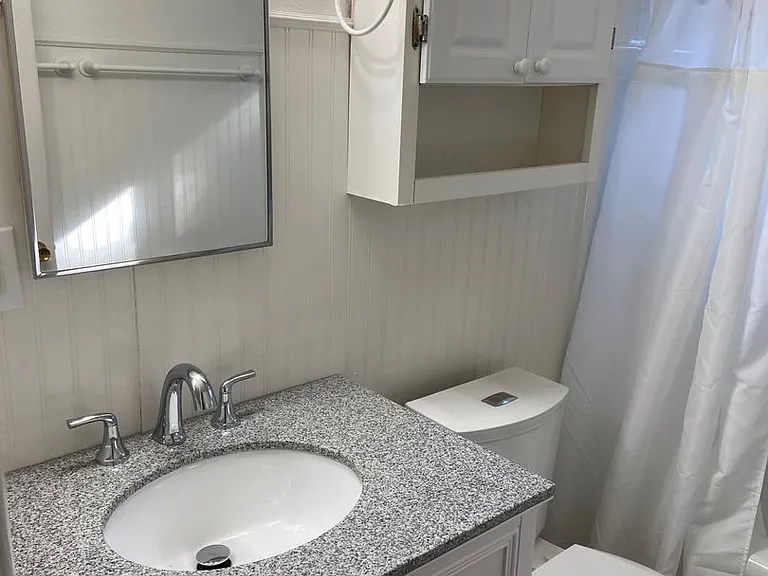 115 Terrace Dr — Photo 17