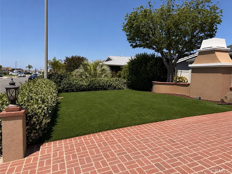 29628 Squaw Valley Dr — Photo 30