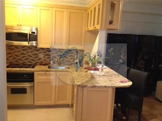 Rented by Medow Property | media 11