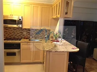 Rented by Medow Property