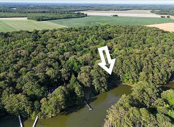 2nd image of LOT 11 Wilsonia Neck Dr