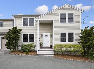 107 Riverview Rd #B, Gloucester, MA 01930