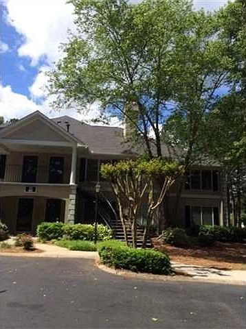 1st image of 204 Peachtree Forest Dr