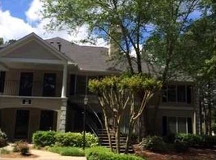 204 Peachtree Forest Dr, Peachtree Corners, GA 30092