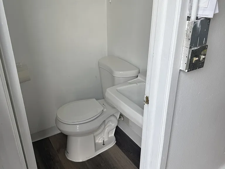5324 E Sharp Ave #1 — Photo 19
