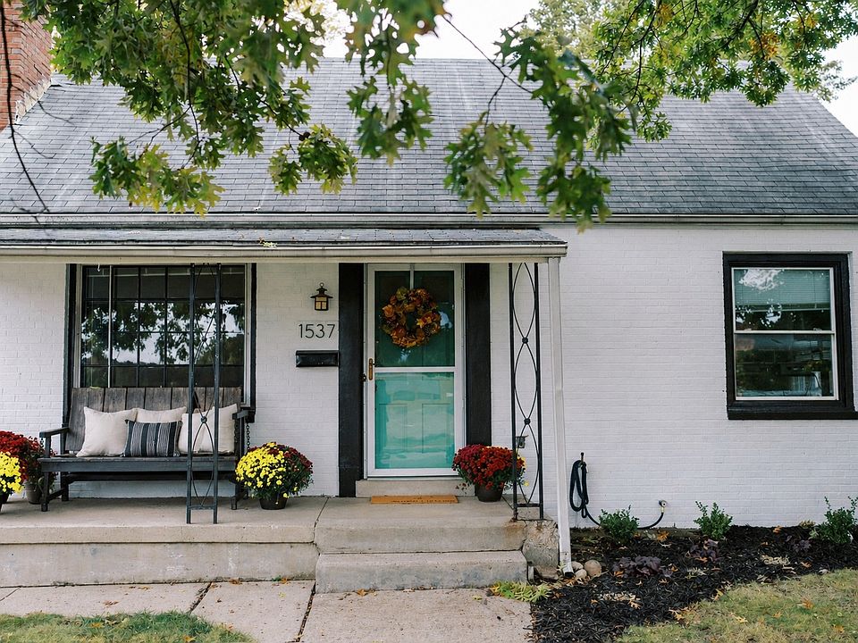 1st image of 1537 Virginia Ave
