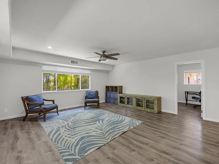 2624 Moolio Pl — Photo 6