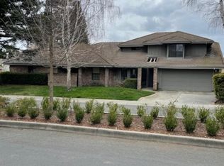 7702 Dutra Bend Dr, Sacramento, CA 95831