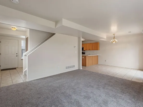 432 Sundance Cir N, Fort Collins, CO 80524