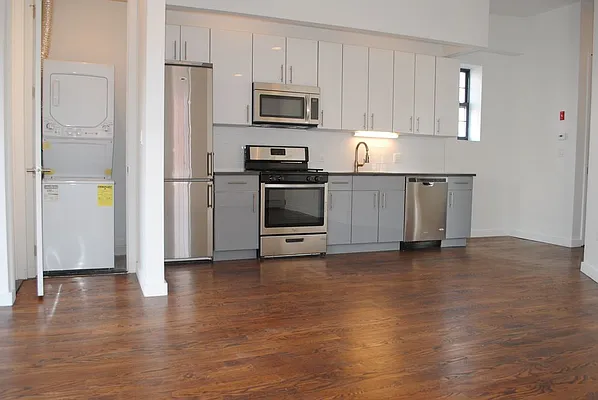 Rented by Urban Ambiance | media 4