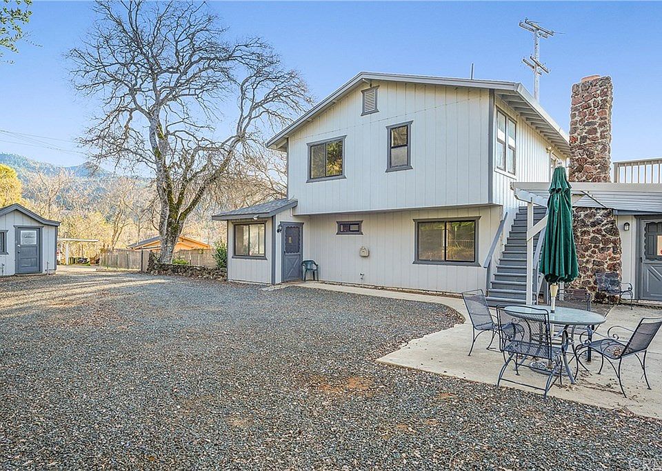 1st image of 6692 Buena Vista Ave